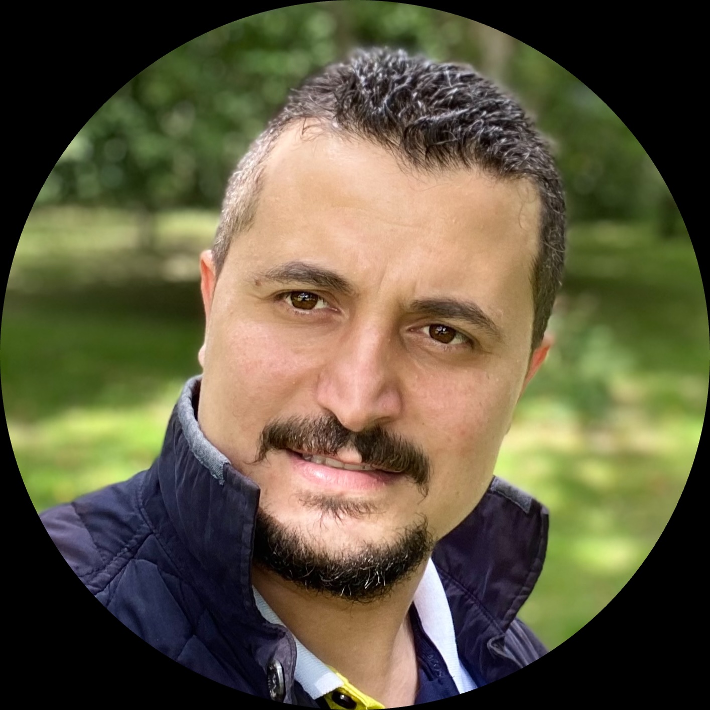 Abdallah Dib